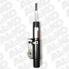 alko-303240